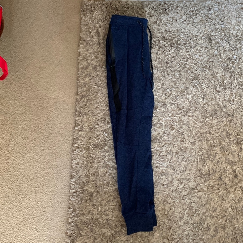 AE Sweat Pants/Joggers